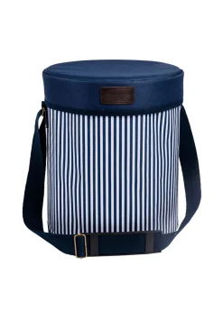 Three Rivers Seat Cooler