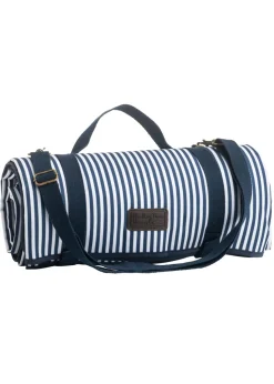 Three Rivers XL Picnic Blanket (200 x 140cm)