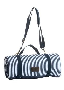 Three Rivers XL Picnic Blanket (200 x 140cm)