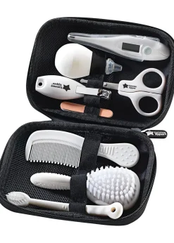 Tommee Tippee Healthcare Kit