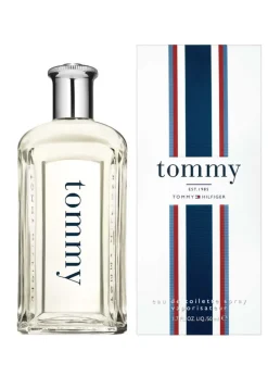 Tommy Hilfiger Boy Spray (50ml EDT)