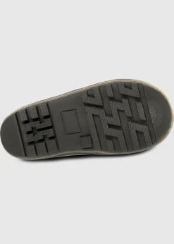 Totes Peppa Pig Toddler Rain Boot