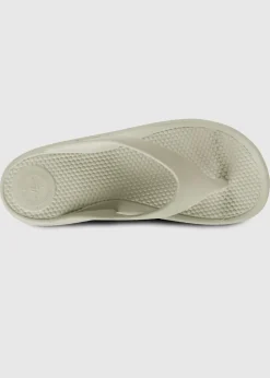 Totes Solbounce Stone Toe Post