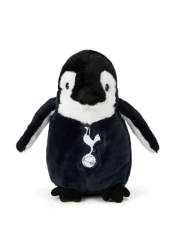 Tottenham Hotspur FC Black Penguin