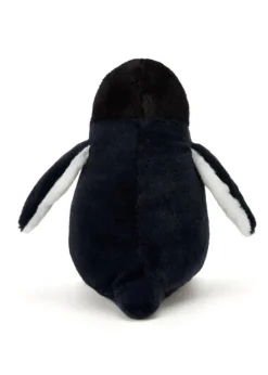 Tottenham Hotspur FC Black Penguin