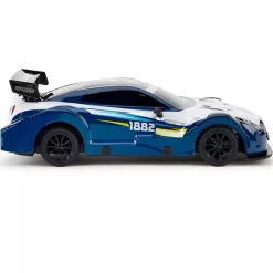 Tottenham Hotspur Remote Control Car 1:24 Scale