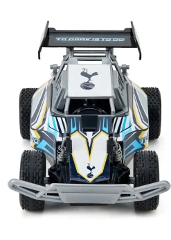 Tottenham Hotspur Remote Control Buggy 1:18 Scale