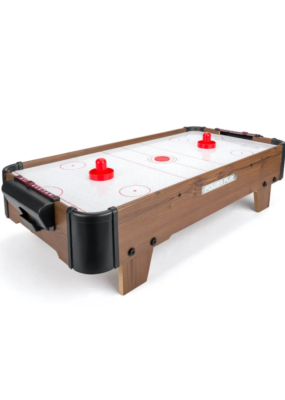 Toyrific Air Hockey Table Game