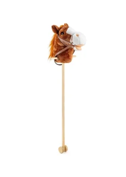 Toyrific Bown Hobby Horse