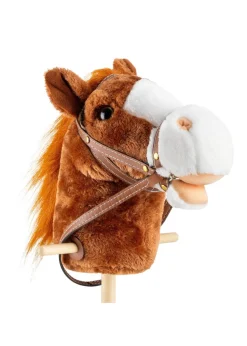 Toyrific Bown Hobby Horse