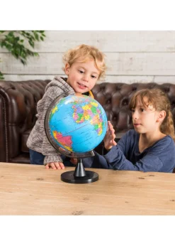 Toyrific 20cm Globe