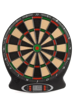 Toyrific Electronic Dart Board