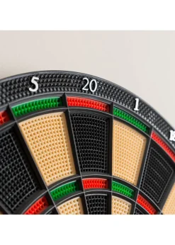 Toyrific Electronic Dart Board
