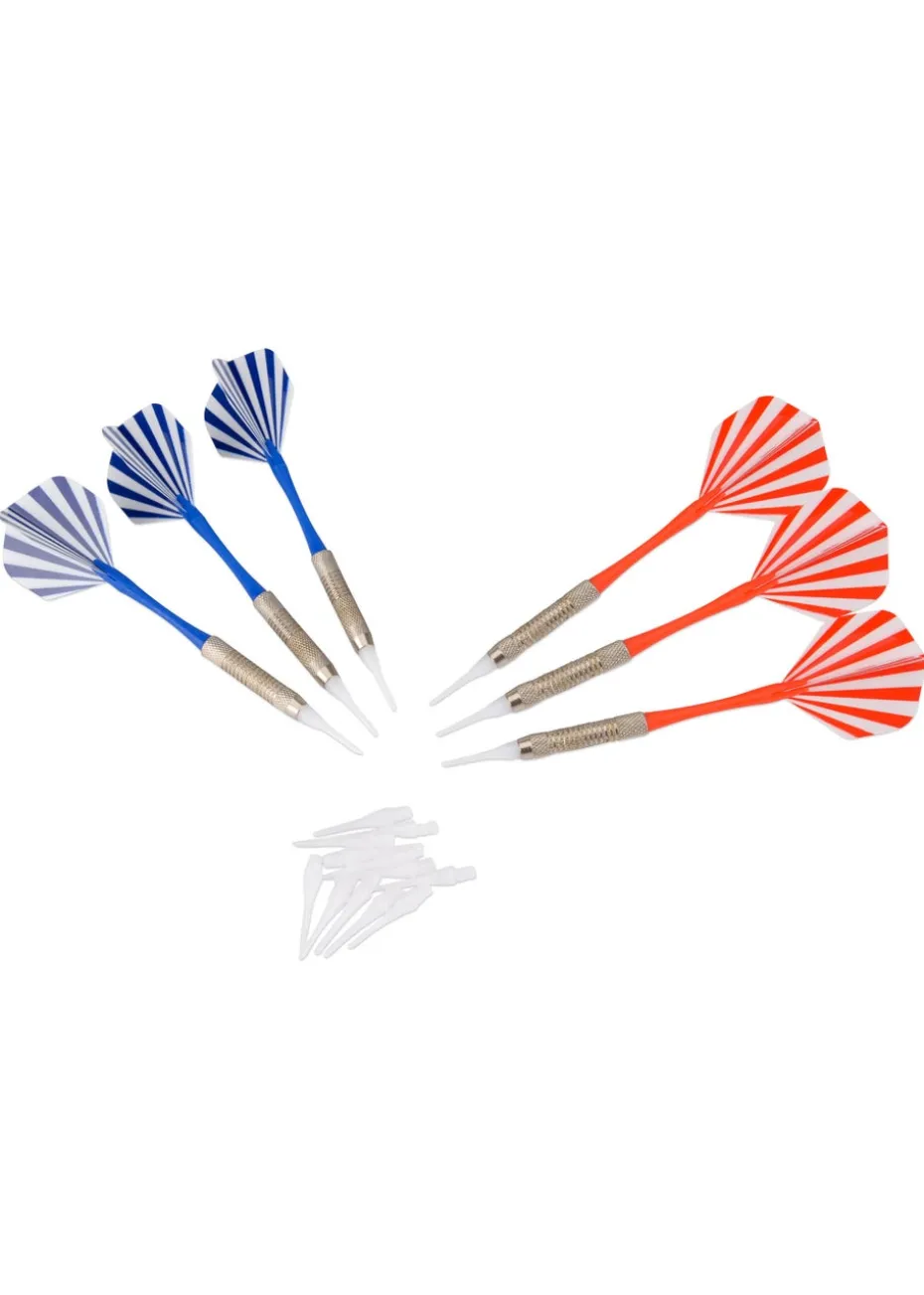 Toyrific Electronic Dart Board