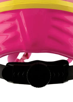 Trolls Safety Helmet