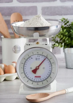 Typhoon Living Scales Cream