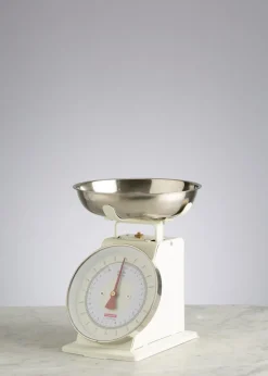 Typhoon Living Scales Cream