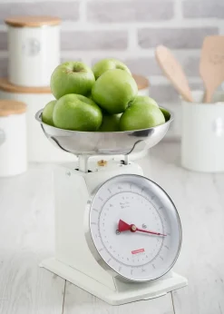 Typhoon Living Scales Cream