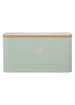 Typhoon Living Squircle Bread Bin (9 ltr)