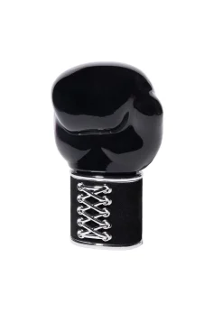 Tyson Fury Eau de Toilette Spray (100ml)