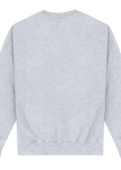 University Of Florida Grey UF Sweatshirt