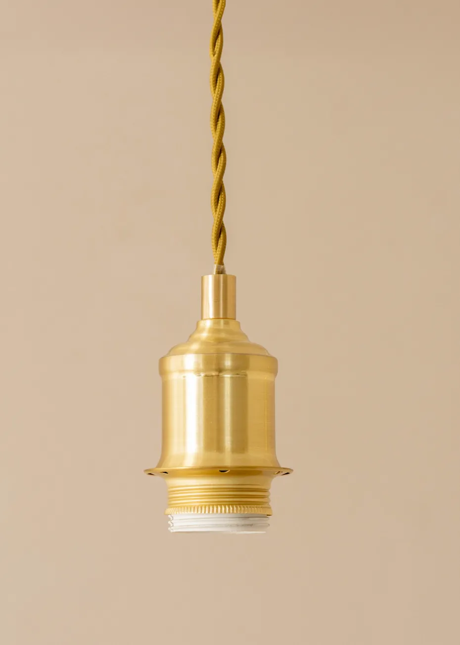 ValueLights Kira Glass Cloche Dome 3 Drop Bar Diner Ceiling Pendant Light