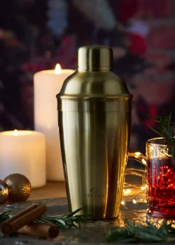 Viners 5 Piece Cocktail Set