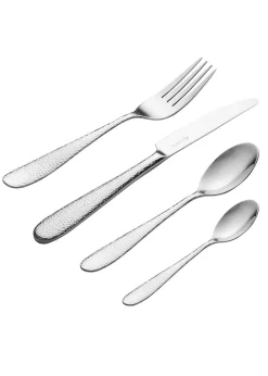 Viners Glamour 16 Piece Cutlery Set 18/0