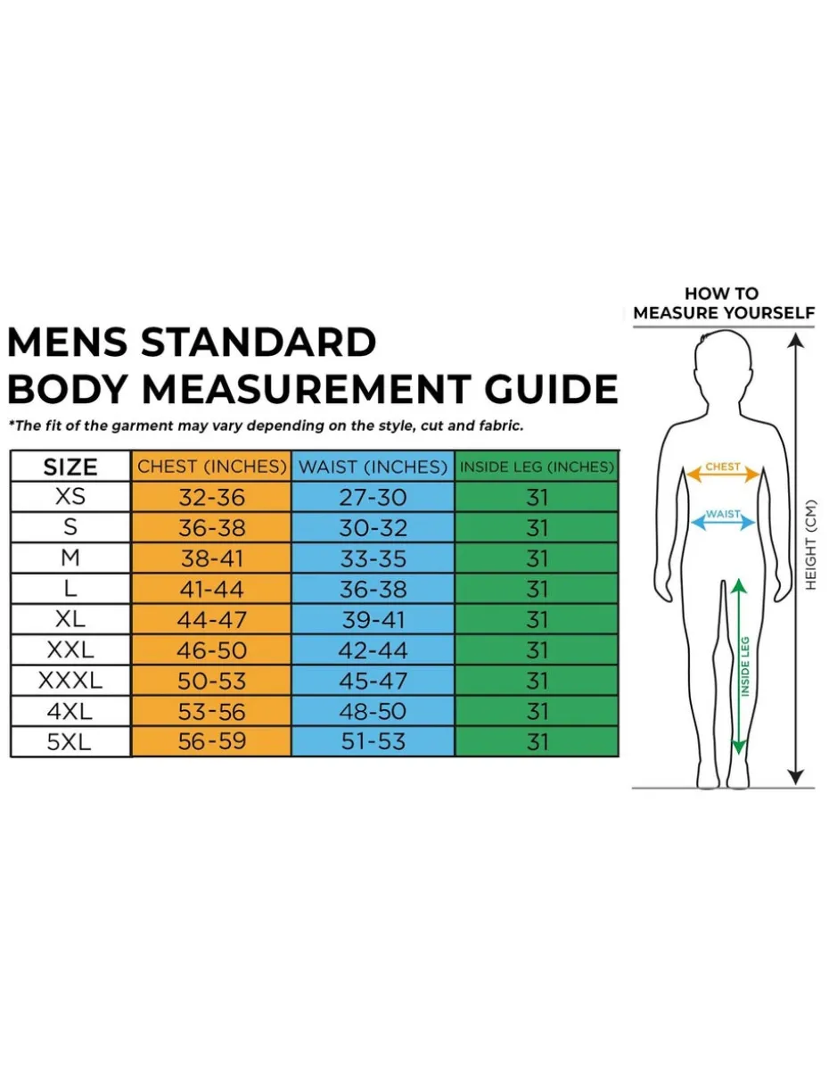 Wallace And Gromit Adults Grey Character Pyjama Set