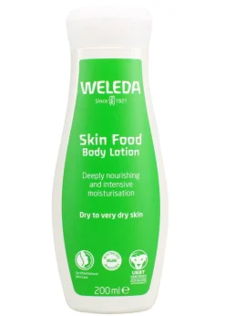Weleda Skin Food Body Lotion (200ml)