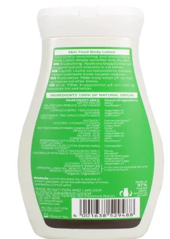 Weleda Skin Food Body Lotion (200ml)