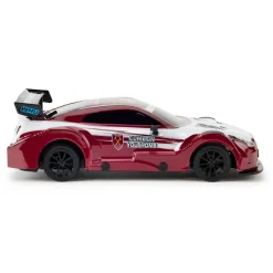 West Ham Remote Control Car 1:24 Scale