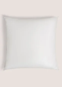 White Cushion Fill