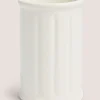 White Value Tumbler
