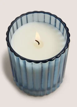 Wild Flower Cottage Candle
