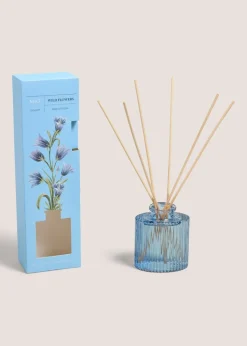 Wild Flower Cottage Diffuser