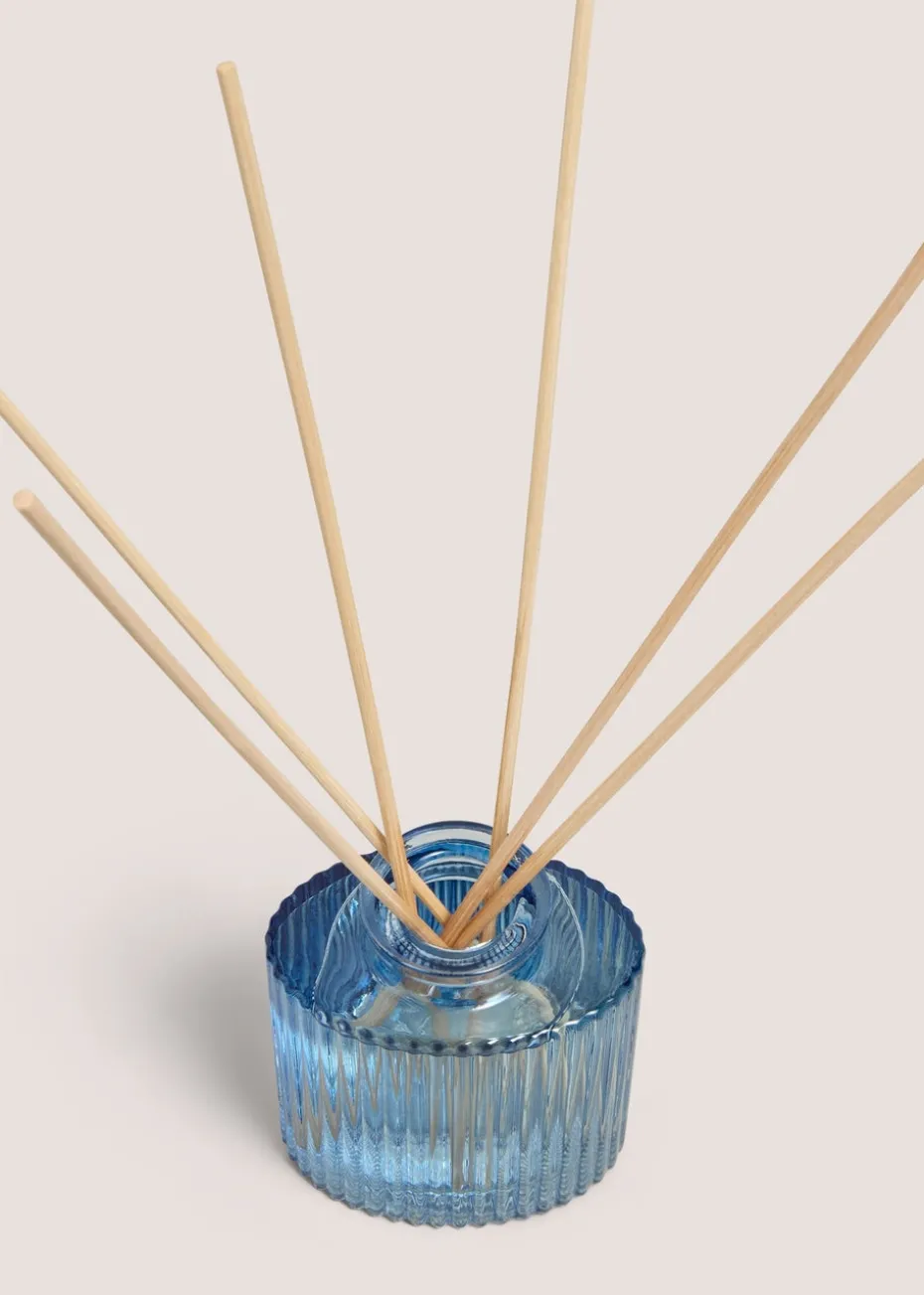 Wild Flower Cottage Diffuser