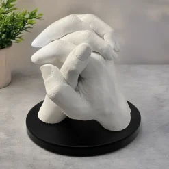 winning Grey Moulding Kit