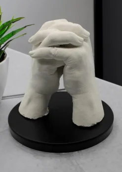 winning Grey Moulding Kit