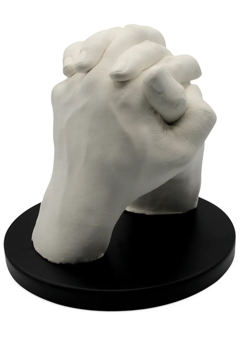 winning Grey Moulding Kit