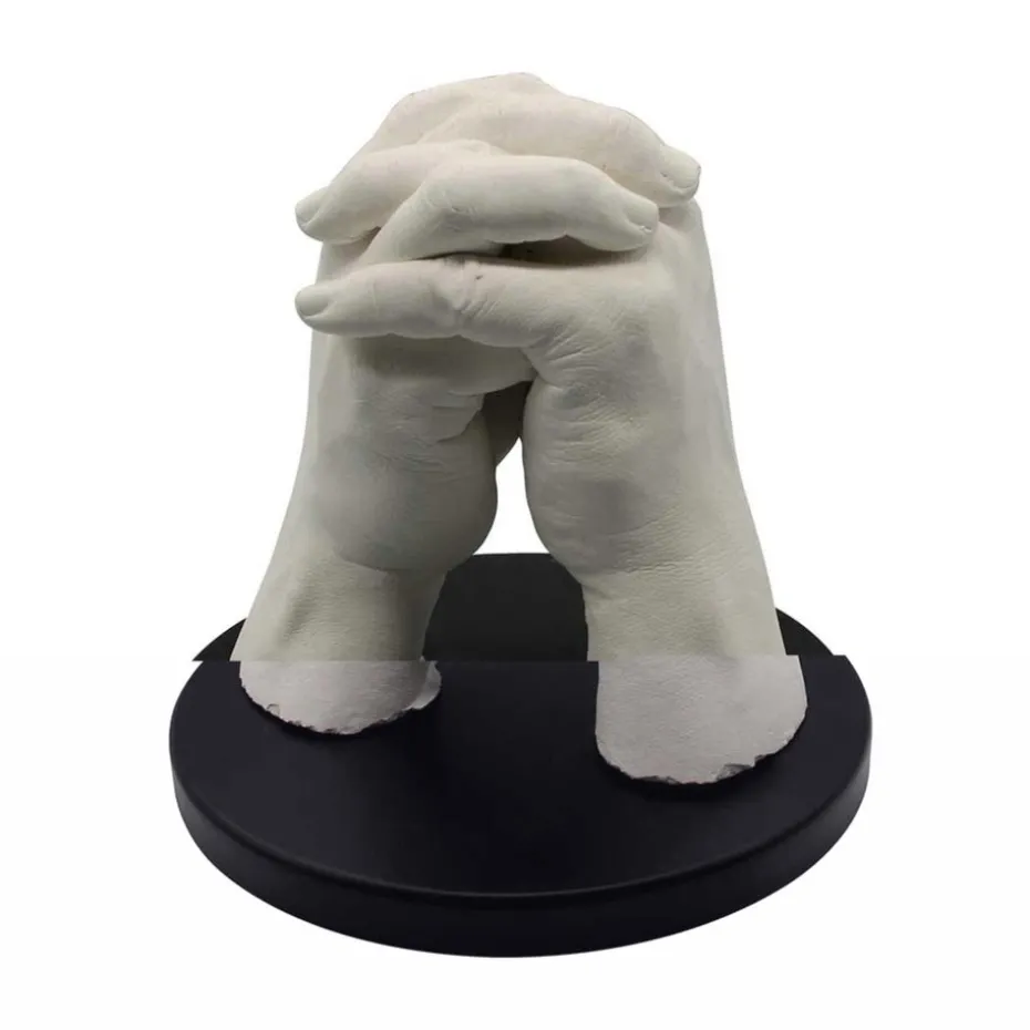 winning Grey Moulding Kit