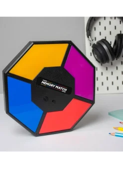 winning Multi Super Memory Match Game