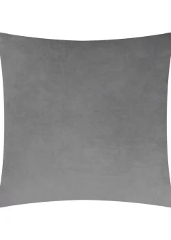 Wylder Croft Twill Woven Filled Cushion (50cm x 50cm)