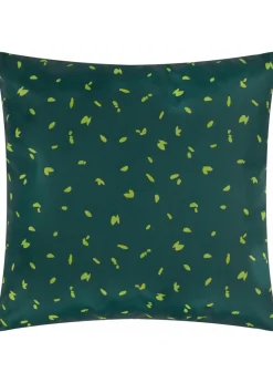 Wylder Nature Confetti Floral Printed Outdoor Outdoor Cushion