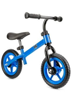 Xootz Balance Bike