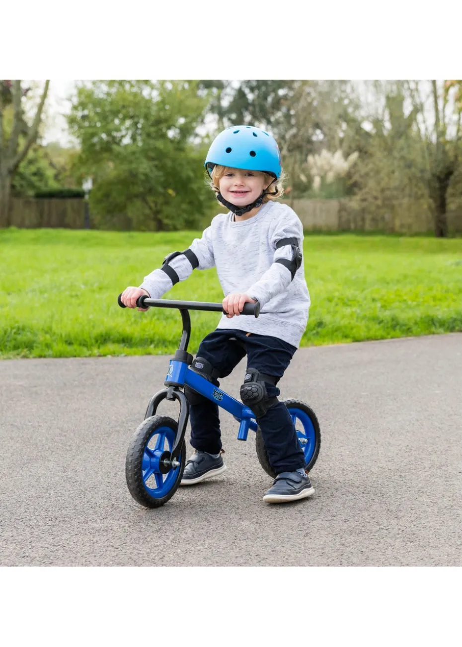 Xootz Balance Bike
