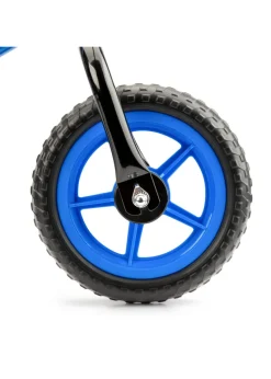 Xootz Balance Bike