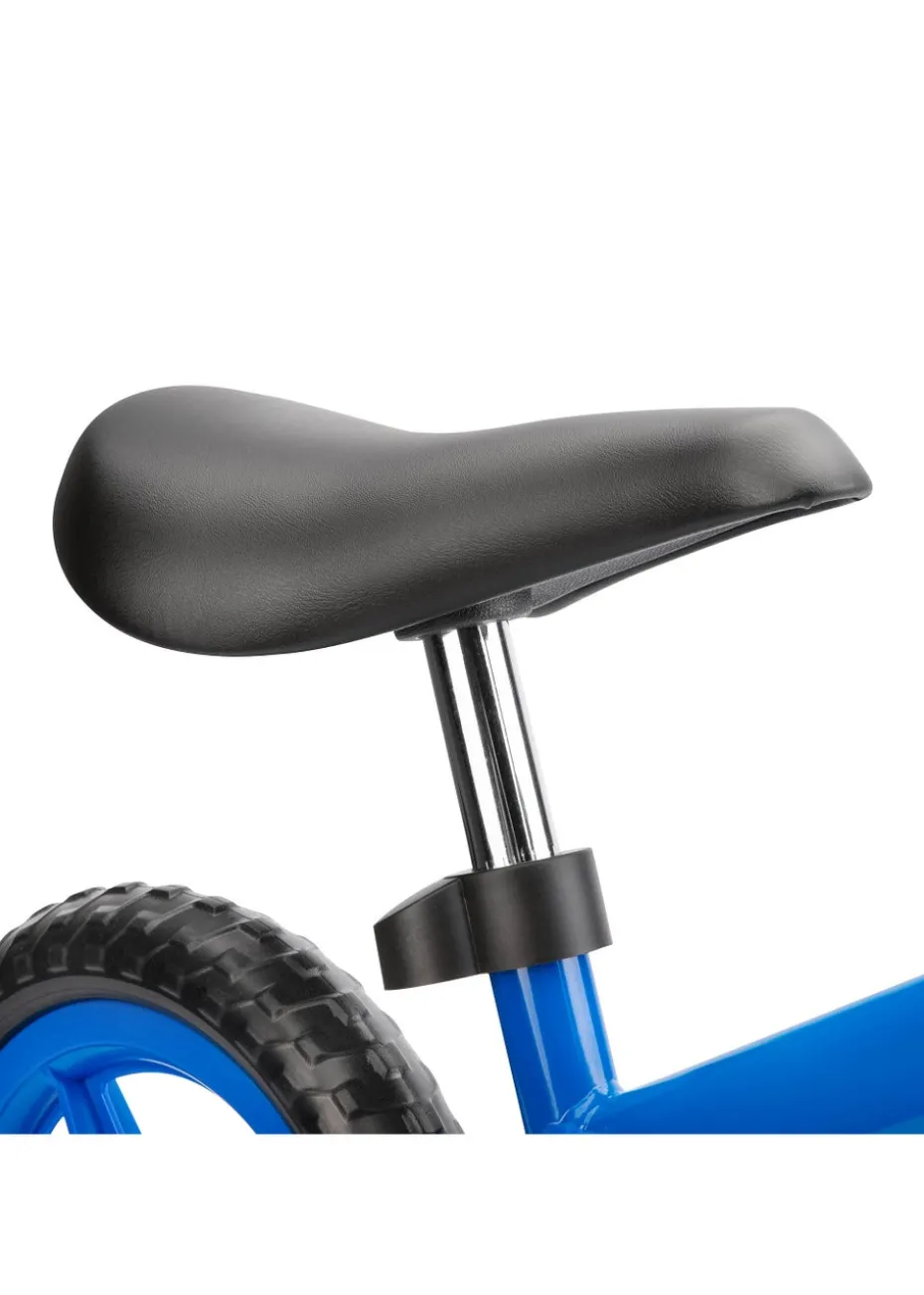 Xootz Balance Bike