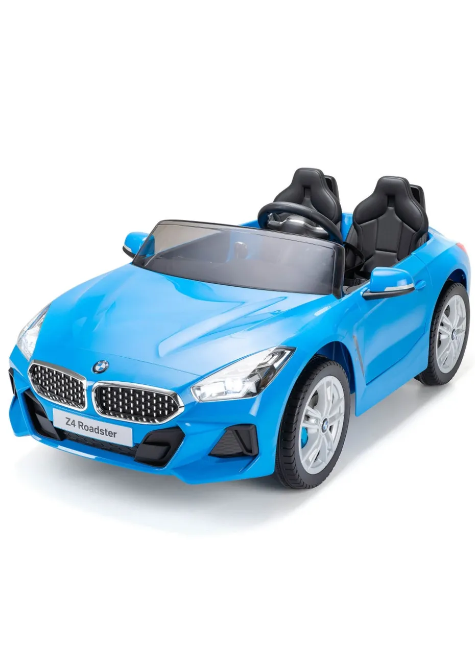 Xootz BMW Z4 12V Electric Ride On
