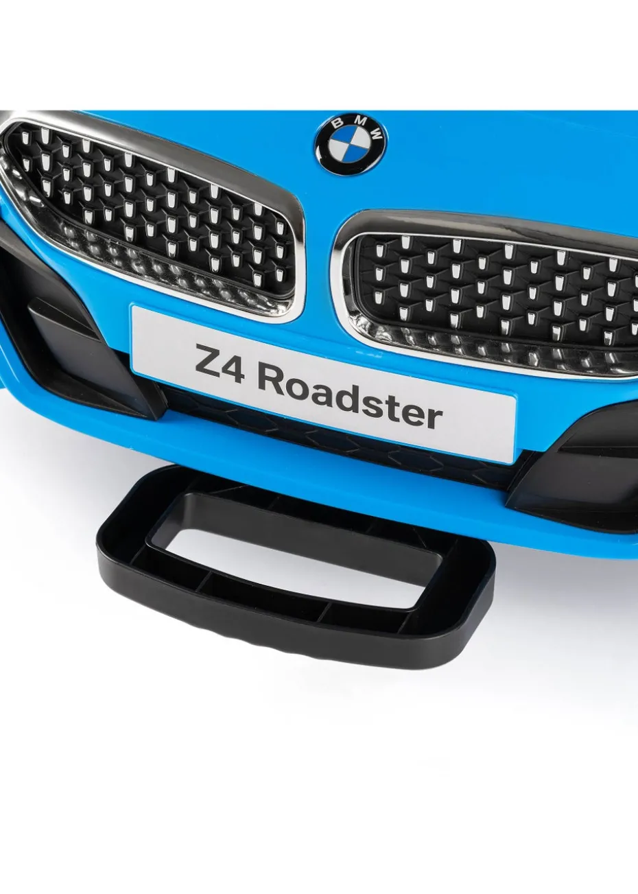 Xootz BMW Z4 12V Electric Ride On